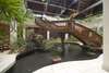 Warwick Fiji Resort & Spa 